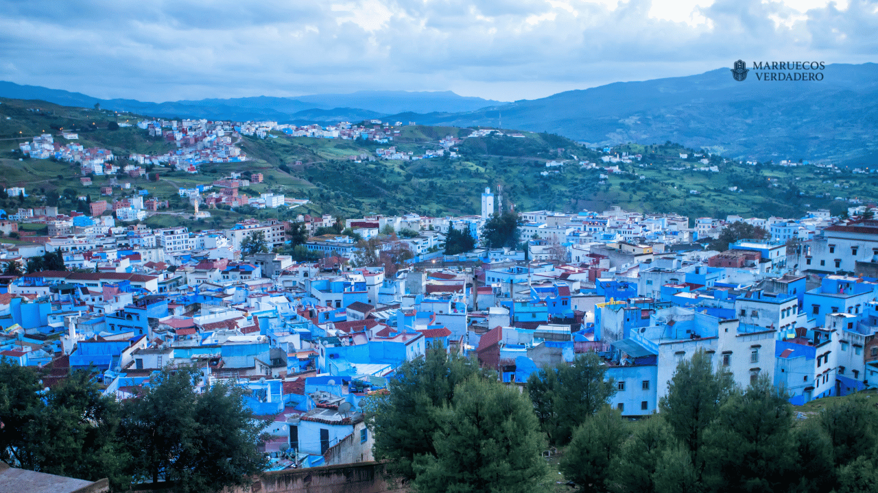 Chefchaouen-1.png