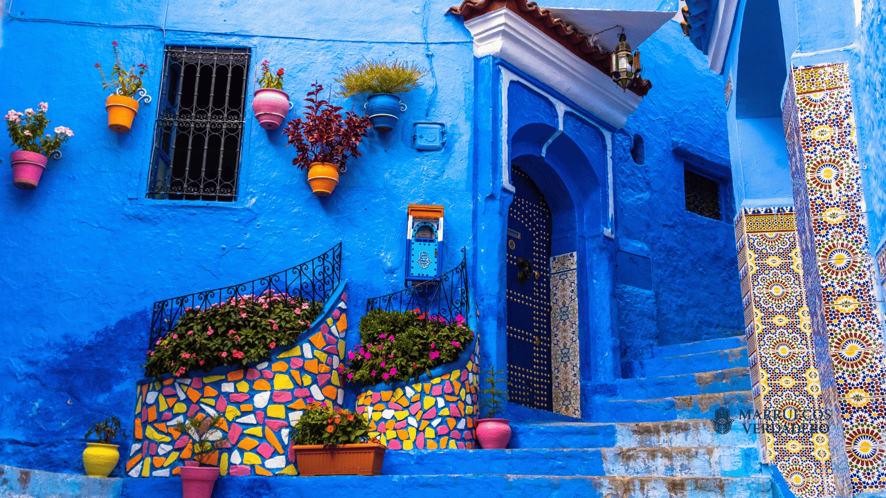 Chefchaouen-2.png