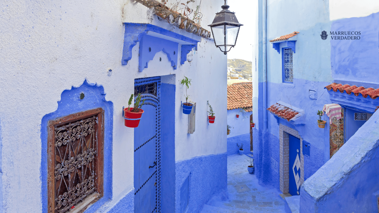Chefchaouen-3-1.png