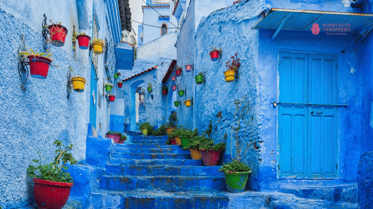 Chefchaouen-6.png