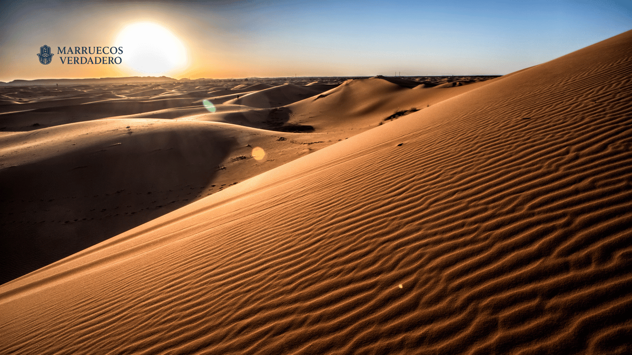 Desierto-Erg-Chebbi.png