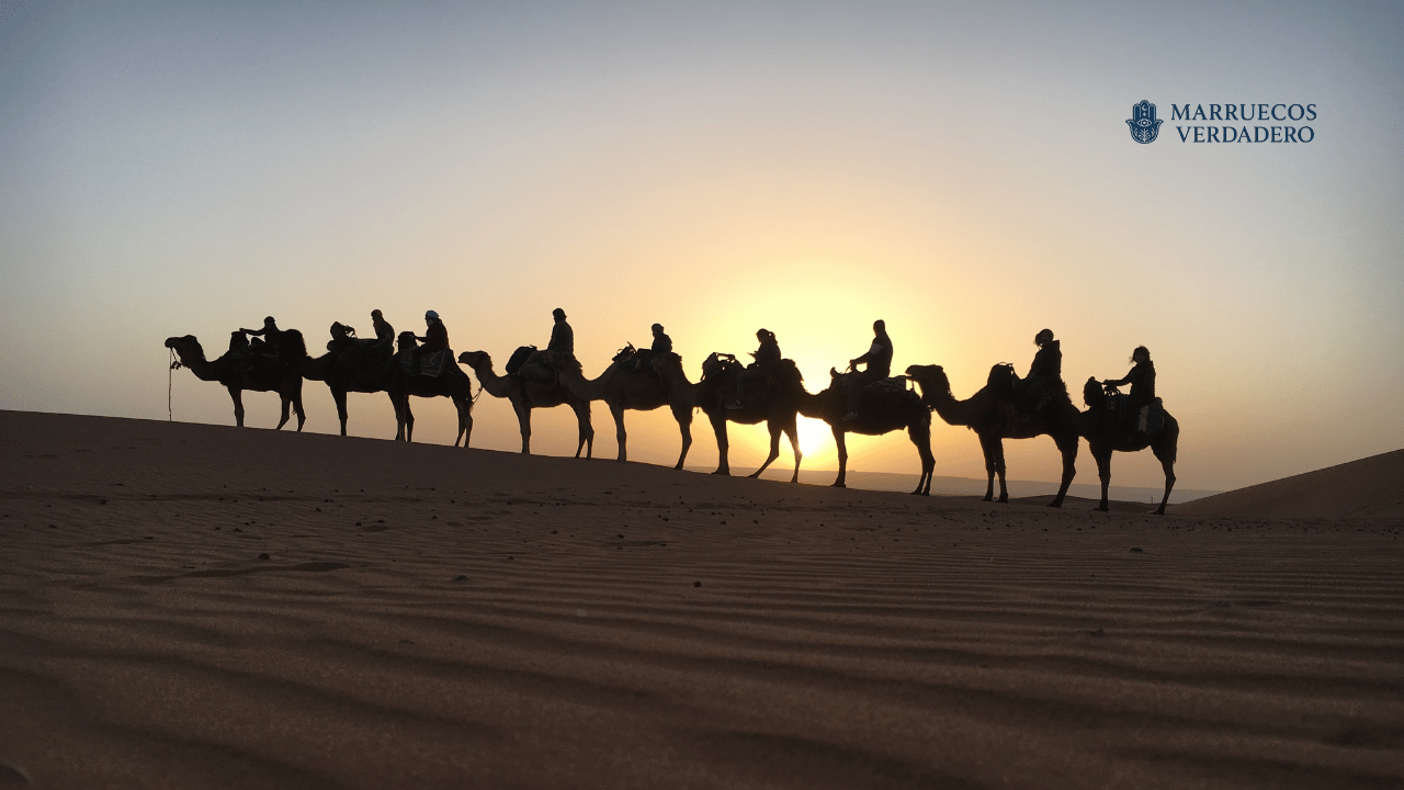 Desierto-Merzouga.png