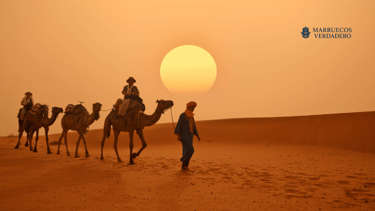 Desierto-Sahara.png
