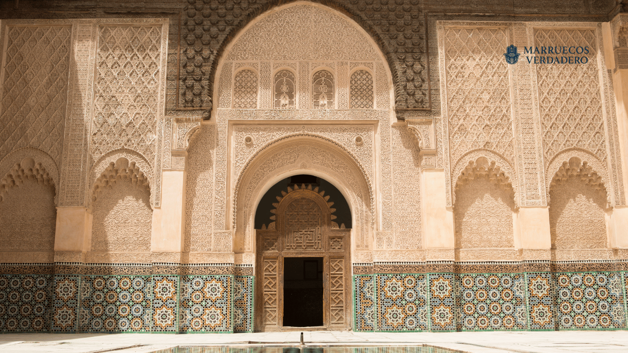 Marrakech-Jardines.png