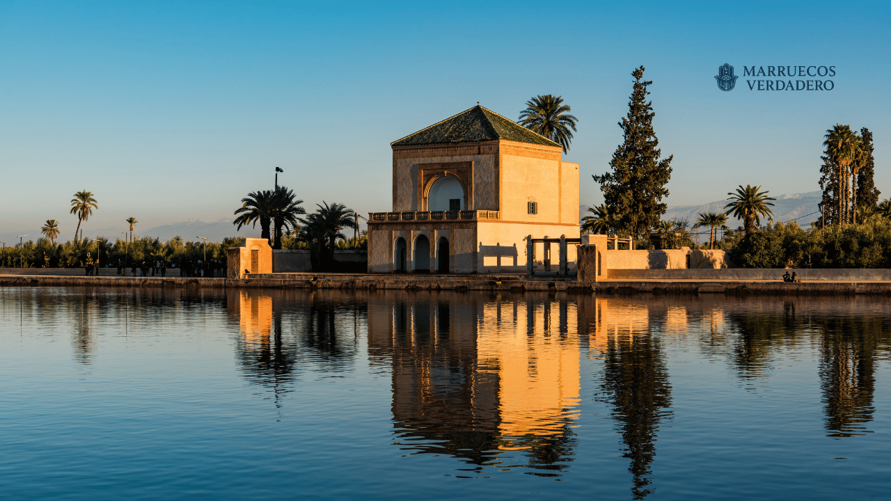 Marrakech-jardines-de-Manara.png