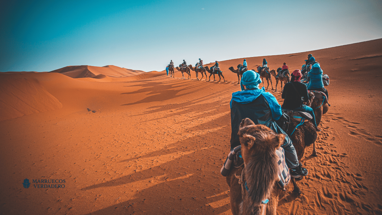 Merzouga-1.png