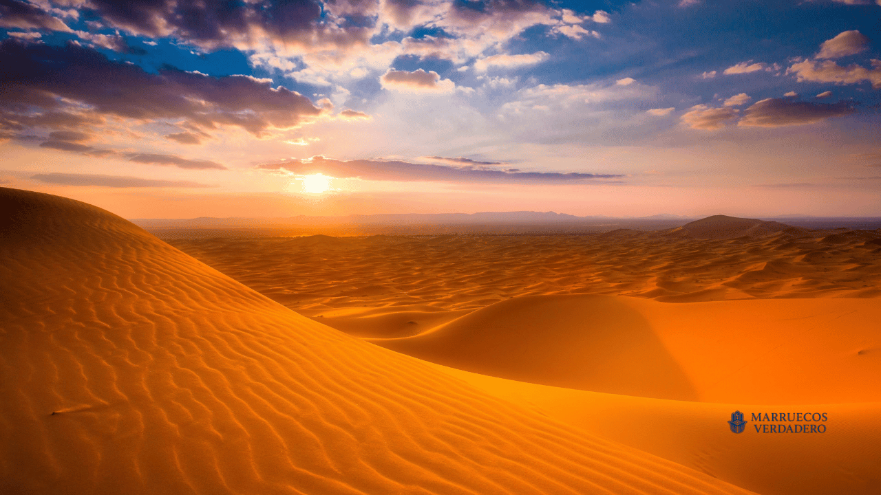 Merzouga-2.png