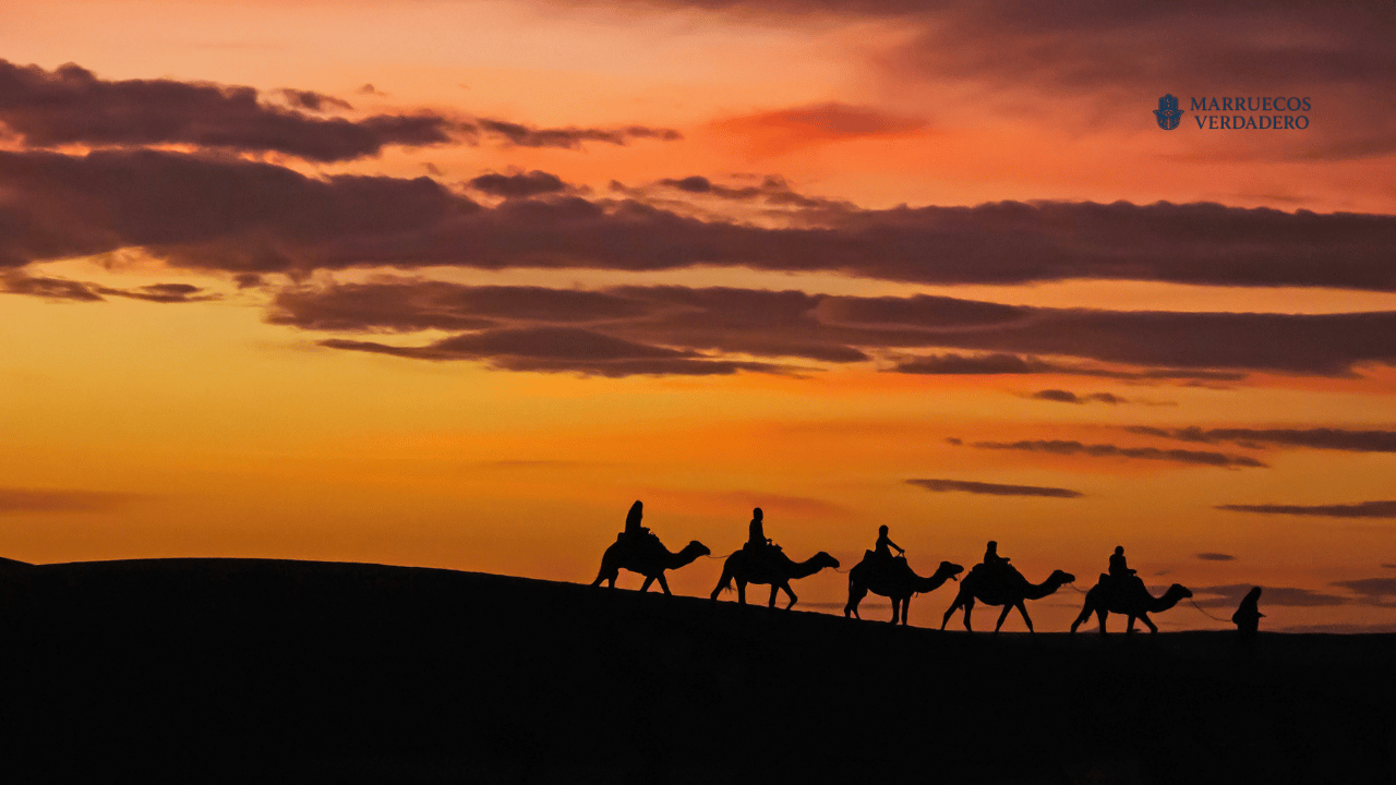 Merzouga-5.png