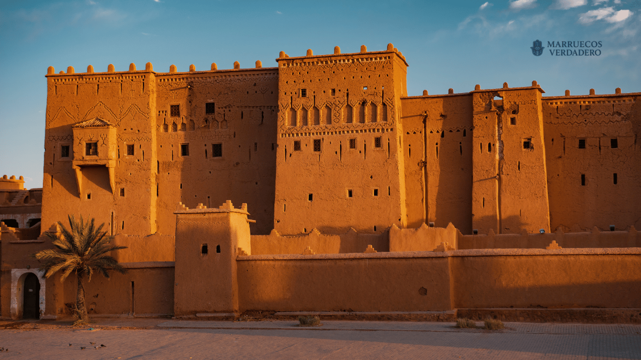 Ouarzazate.png