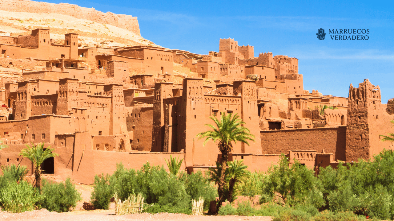 Ouarzzate-fuerte-Ait-Benhaddou.png