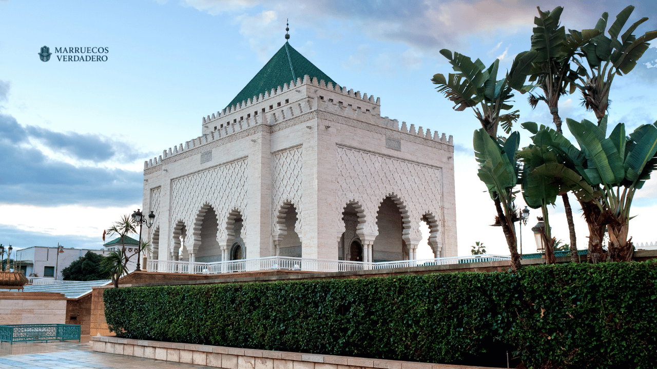 Rabat-1.png