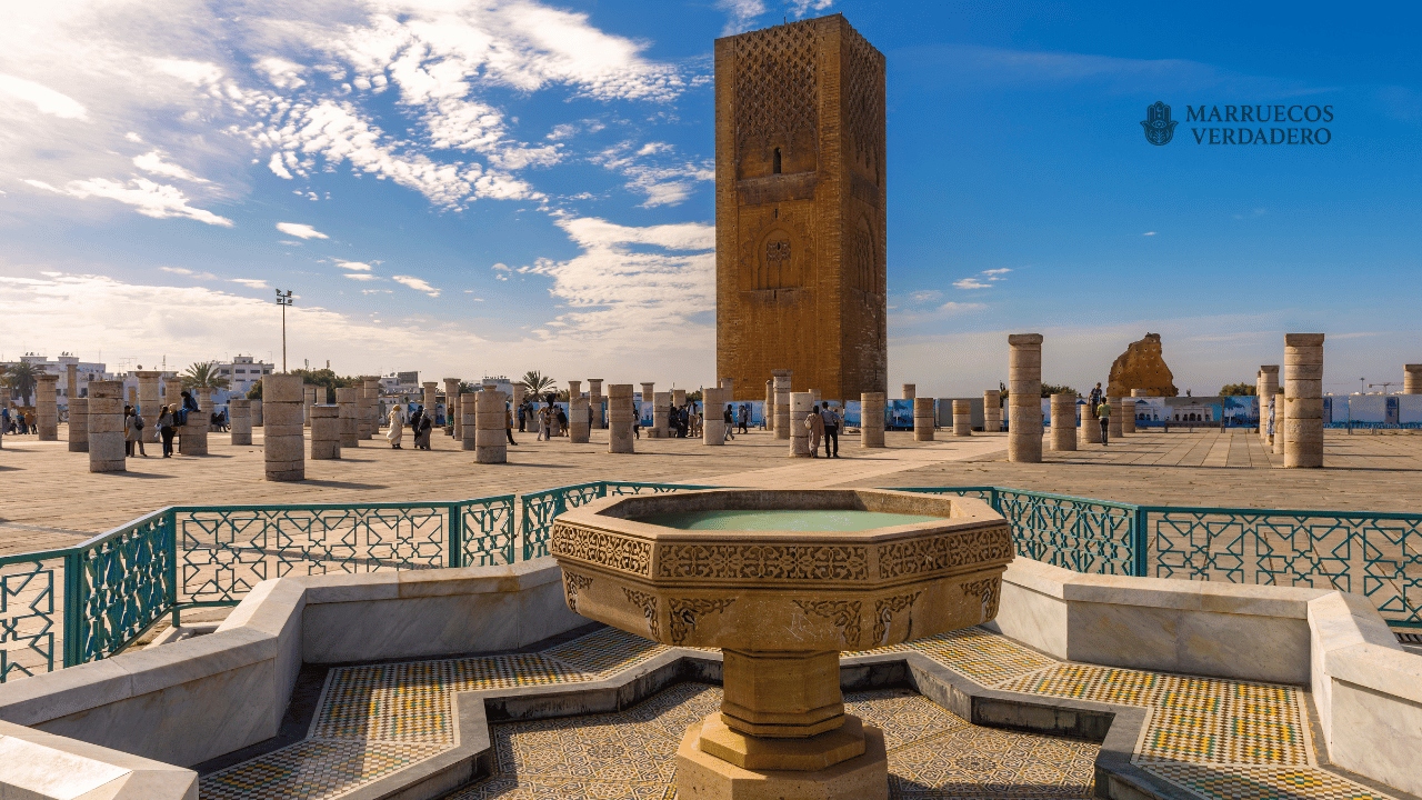 Rabat-2.png