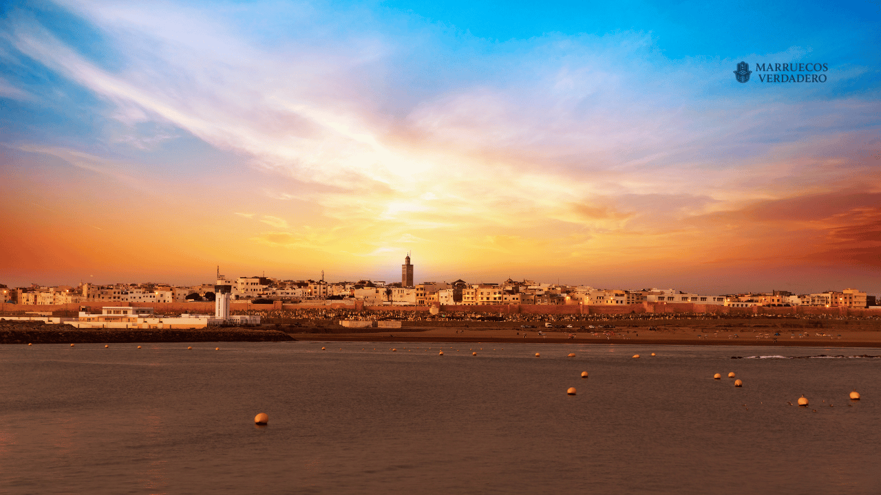 Rabat-3-1.png