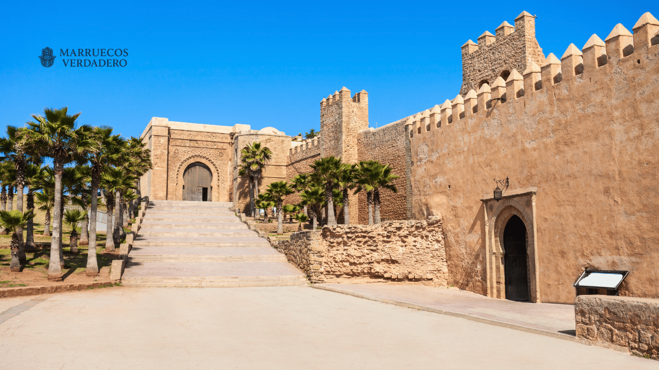 Rabat-3.png