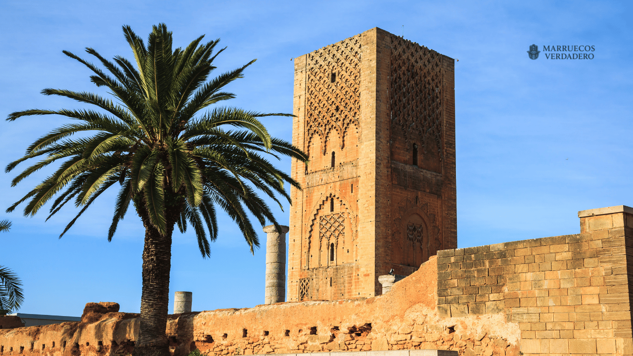 Rabat-5.png