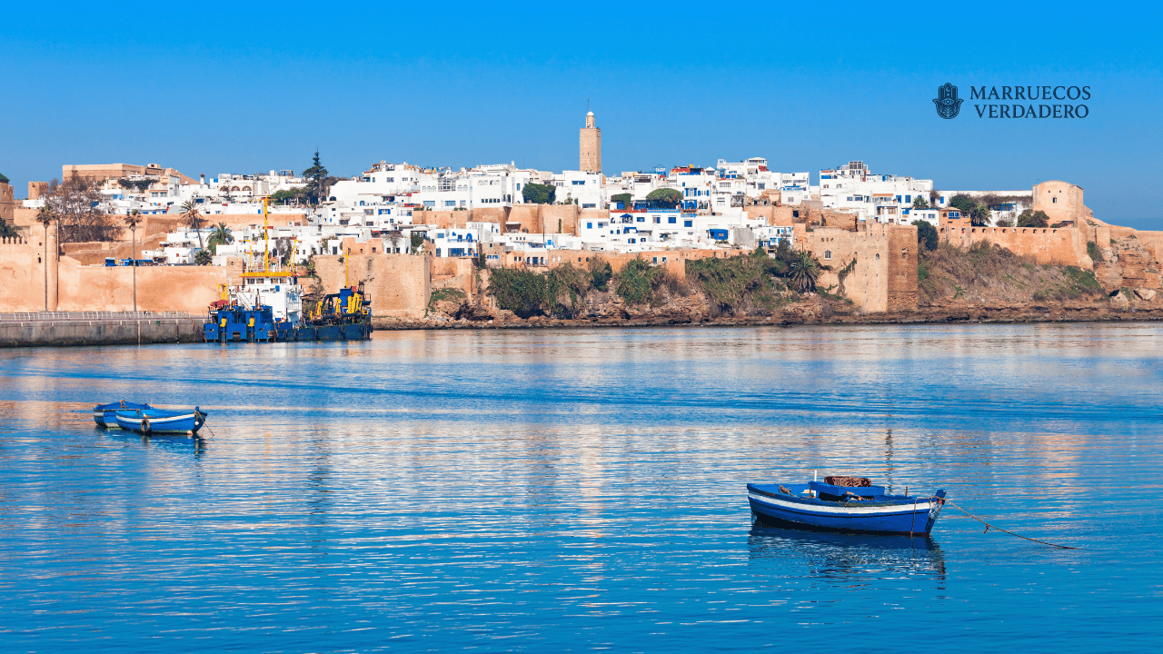 Rabat.png